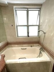 Sunshine Plaza (D7), Apartment #622932731